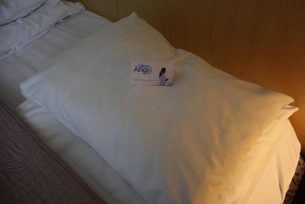 Von Rosen Spa (Adults Only) Mäetaguse Chambre photo