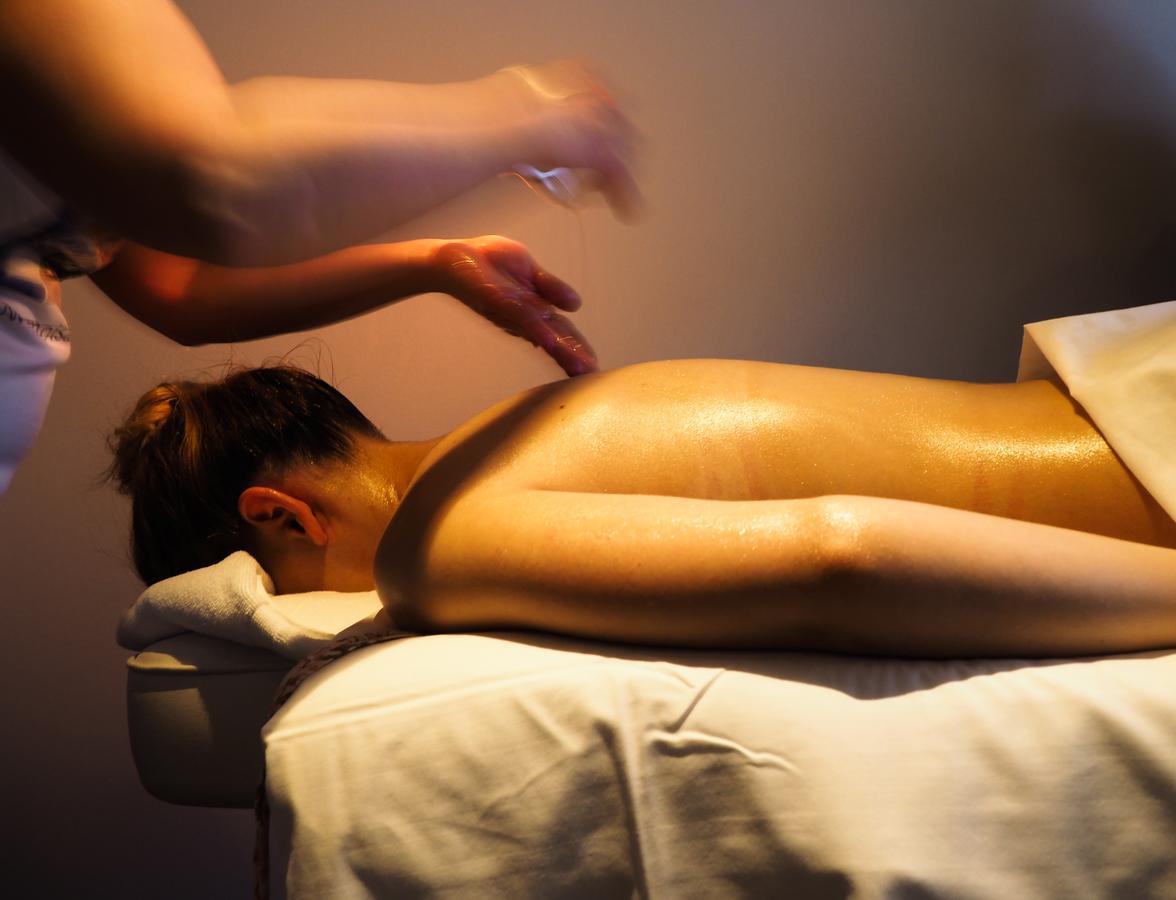 Von Rosen Spa (Adults Only) Mäetaguse Extérieur photo